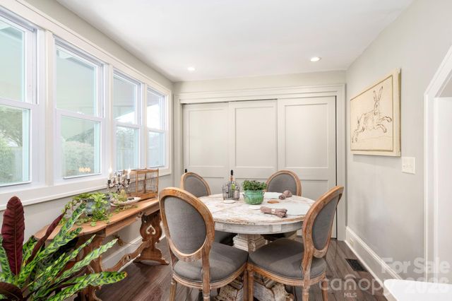 21 Craig Circle, Asheville, NC 28805