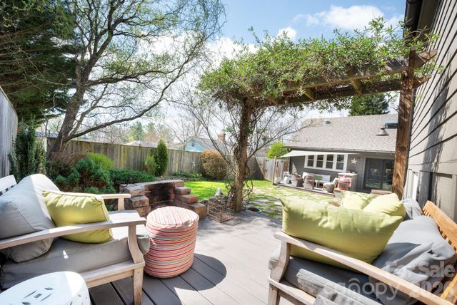 21 Craig Circle, Asheville, NC 28805