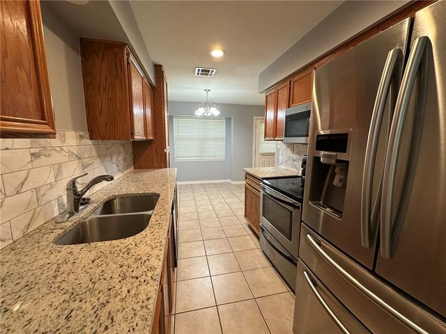2201 Timberline, Portland, TX 78374
