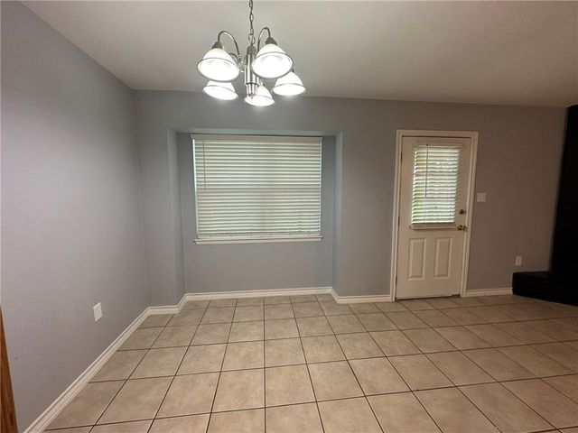 2201 Timberline, Portland, TX 78374