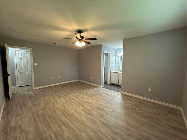 2201 Timberline, Portland, TX 78374