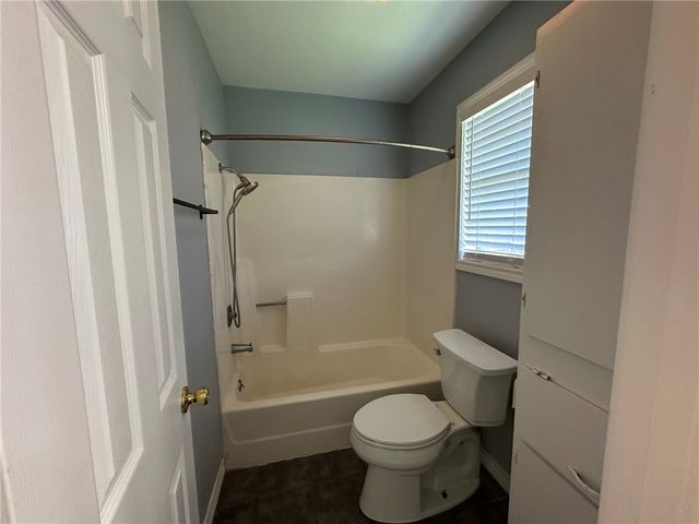 2201 Timberline, Portland, TX 78374