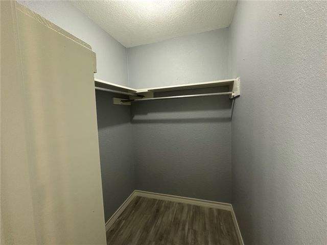 2201 Timberline, Portland, TX 78374