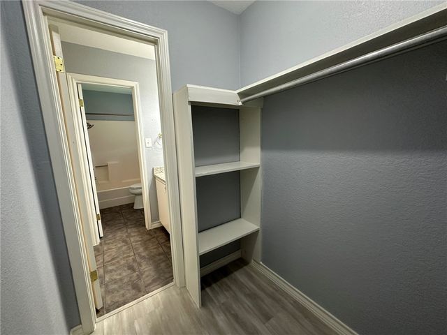 2201 Timberline, Portland, TX 78374