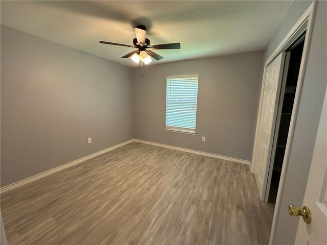 2201 Timberline, Portland, TX 78374