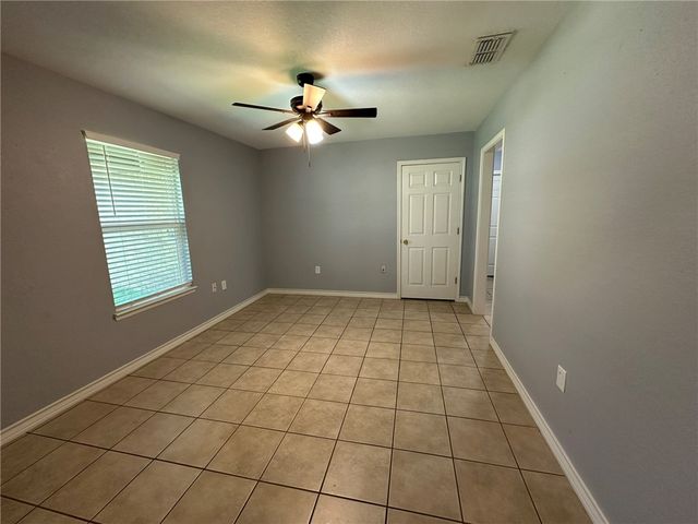 2201 Timberline, Portland, TX 78374