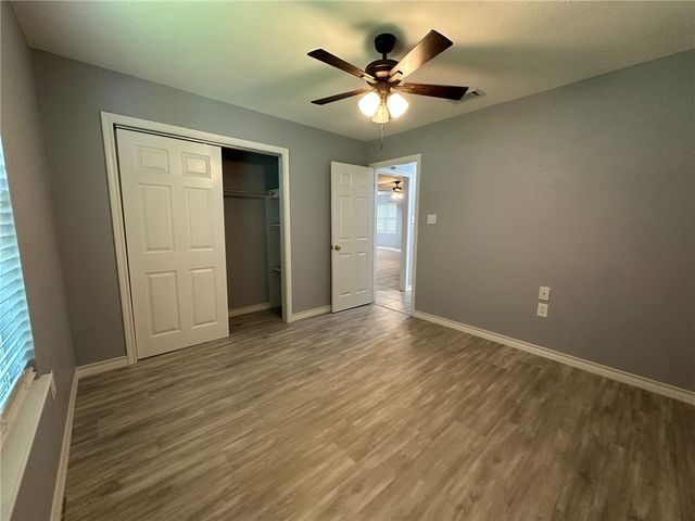 2201 Timberline, Portland, TX 78374