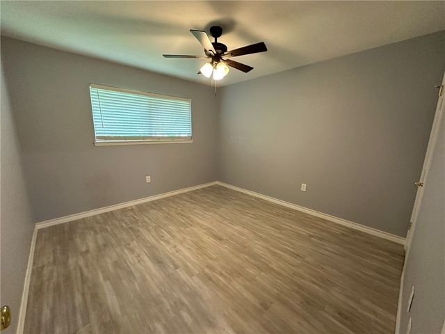 2201 Timberline, Portland, TX 78374
