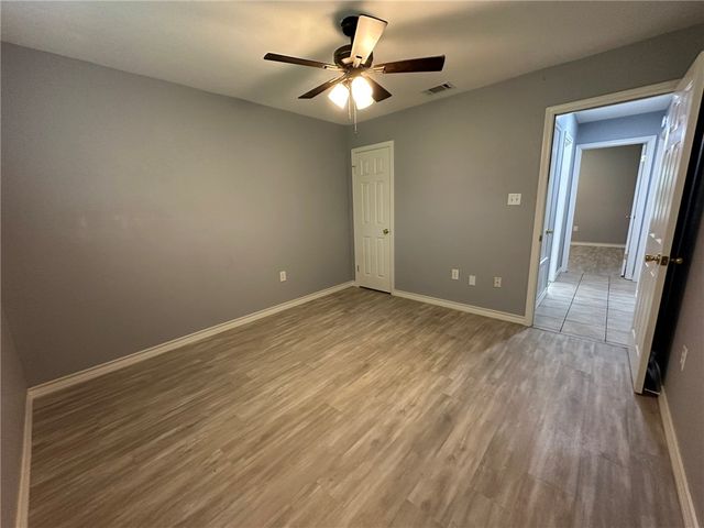 2201 Timberline, Portland, TX 78374