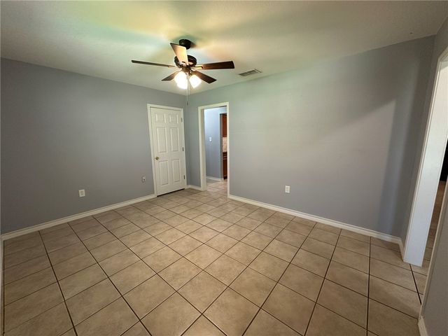 2201 Timberline, Portland, TX 78374