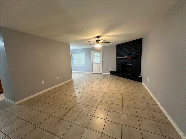 2201 Timberline, Portland, TX 78374