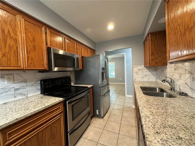 2201 Timberline, Portland, TX 78374