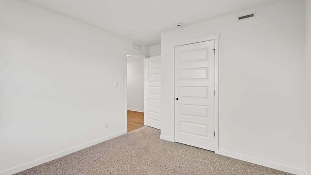 4175 Viceroy Street, Valparaiso, IN 46385