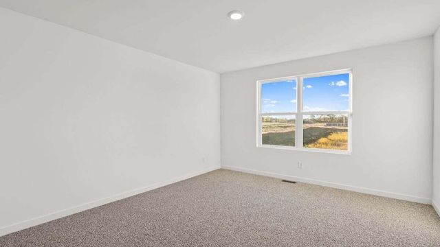 4175 Viceroy Street, Valparaiso, IN 46385