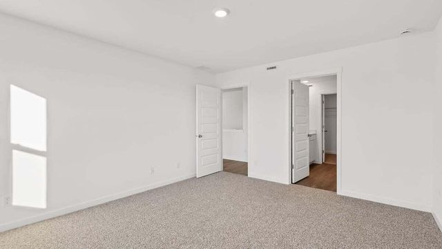 4175 Viceroy Street, Valparaiso, IN 46385