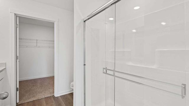 4175 Viceroy Street, Valparaiso, IN 46385