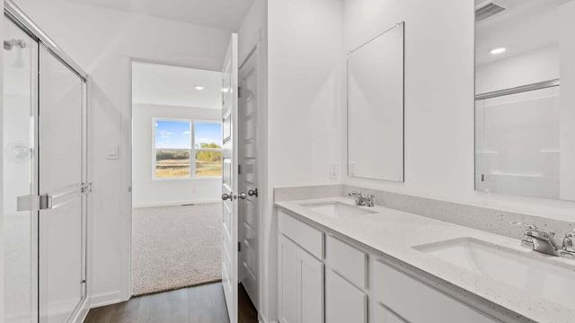 4175 Viceroy Street, Valparaiso, IN 46385