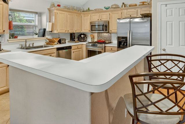 8905 San Joaquin Trail, Fort Worth, TX 76118