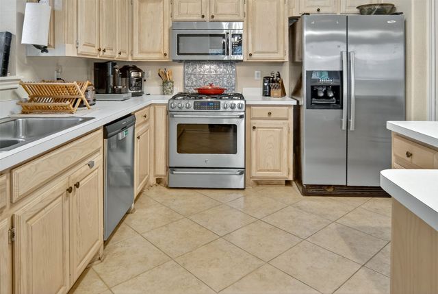 8905 San Joaquin Trail, Fort Worth, TX 76118