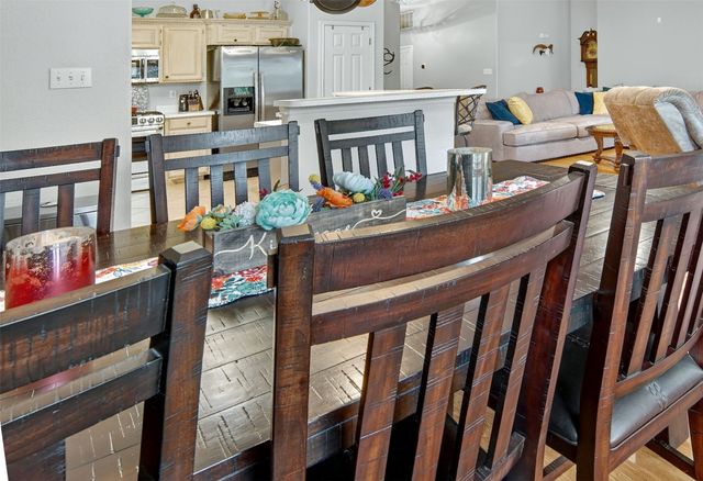 8905 San Joaquin Trail, Fort Worth, TX 76118