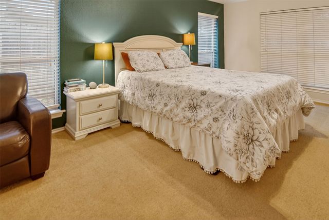 8905 San Joaquin Trail, Fort Worth, TX 76118