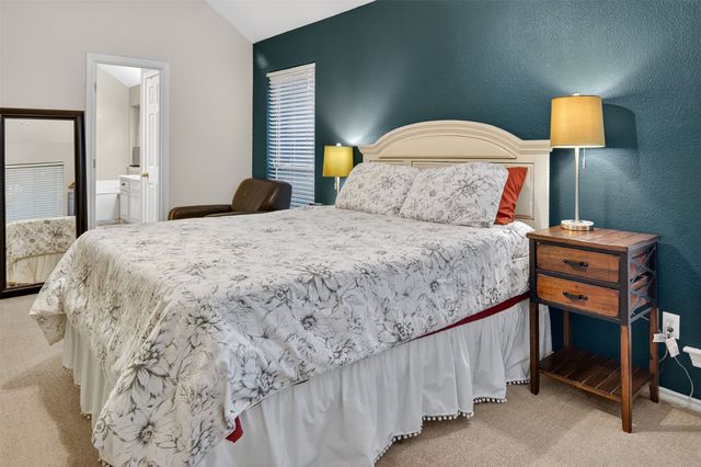 8905 San Joaquin Trail, Fort Worth, TX 76118