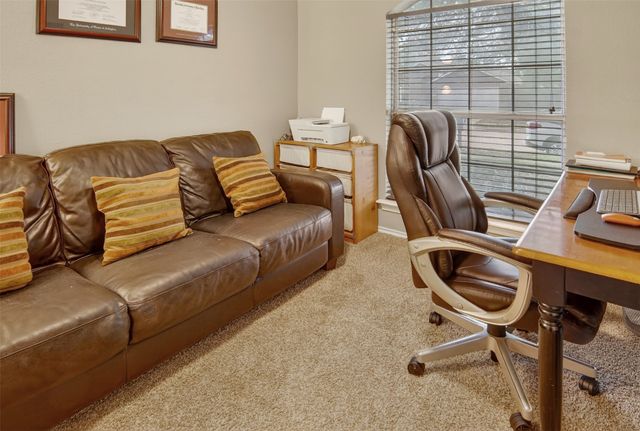 8905 San Joaquin Trail, Fort Worth, TX 76118