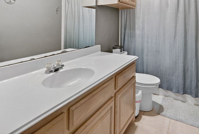 8905 San Joaquin Trail, Fort Worth, TX 76118