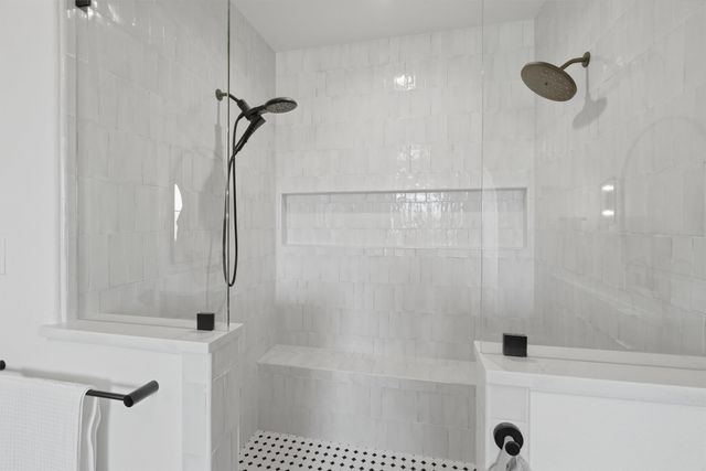 3022 Southern Rise Court, Granbury, TX 76049