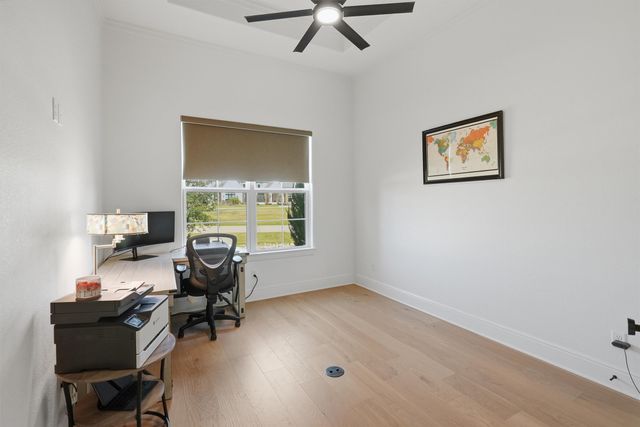 3022 Southern Rise Court, Granbury, TX 76049