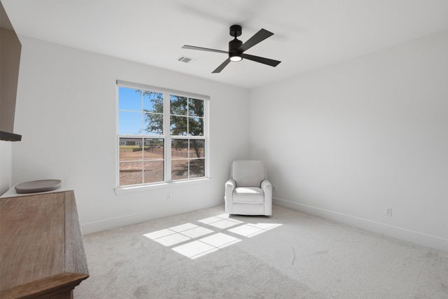 3022 Southern Rise Court, Granbury, TX 76049