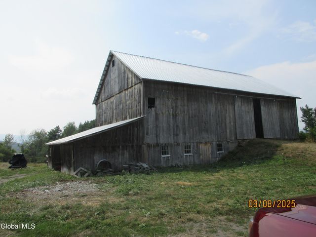 30 Rylie Way, Whitehall, NY 12887