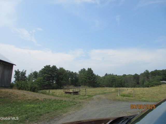 30 Rylie Way, Whitehall, NY 12887