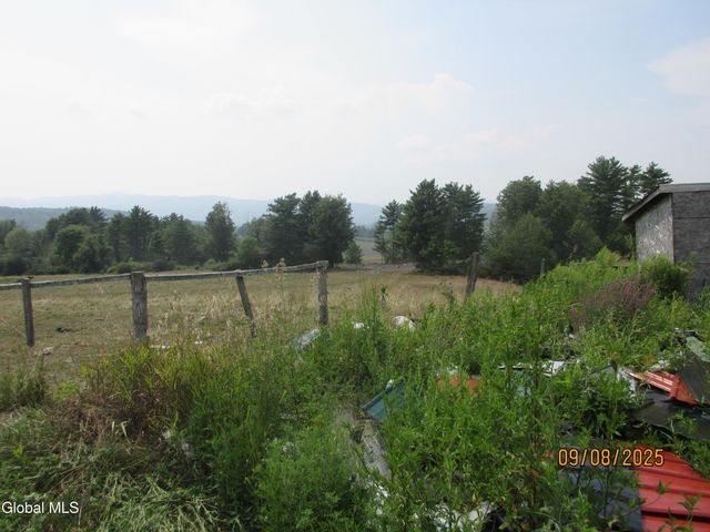 30 Rylie Way, Whitehall, NY 12887