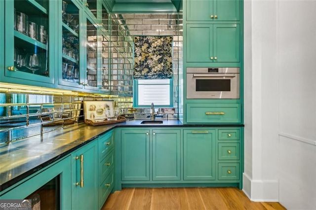 3379 Rennes Drive NE, Brookhaven, GA 30319