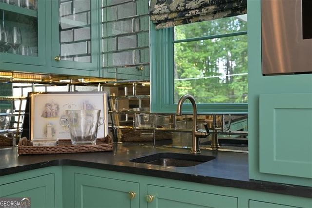 3379 Rennes Drive NE, Brookhaven, GA 30319