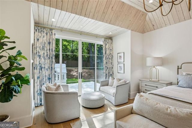 3379 Rennes Drive NE, Brookhaven, GA 30319