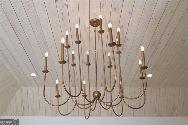 3379 Rennes Drive NE, Brookhaven, GA 30319