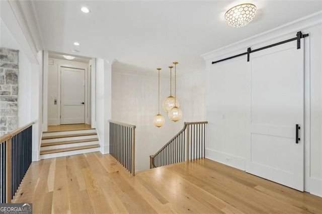 3379 Rennes Drive NE, Brookhaven, GA 30319