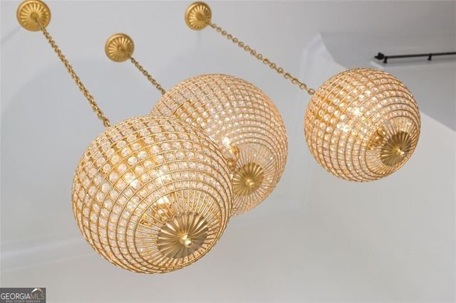 3379 Rennes Drive NE, Brookhaven, GA 30319