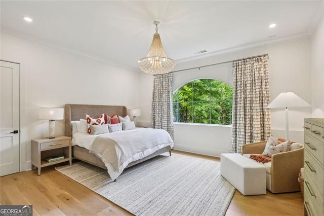 3379 Rennes Drive NE, Brookhaven, GA 30319