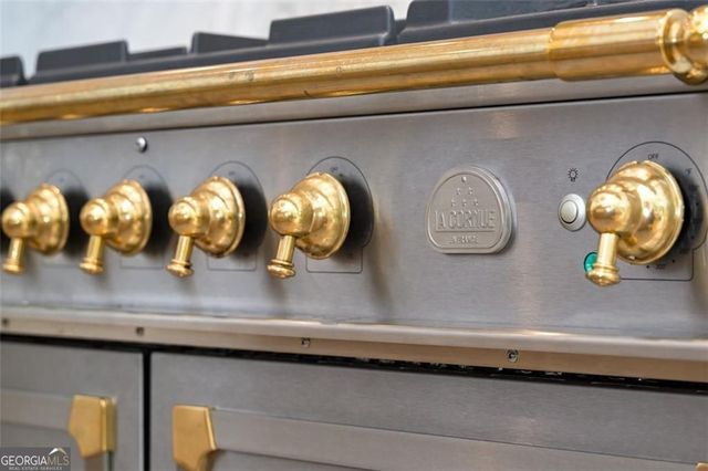 3379 Rennes Drive NE, Brookhaven, GA 30319