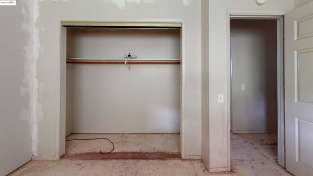 19817 Via Redonda Rd, Sonora, CA 95370