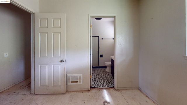 19817 Via Redonda Rd, Sonora, CA 95370