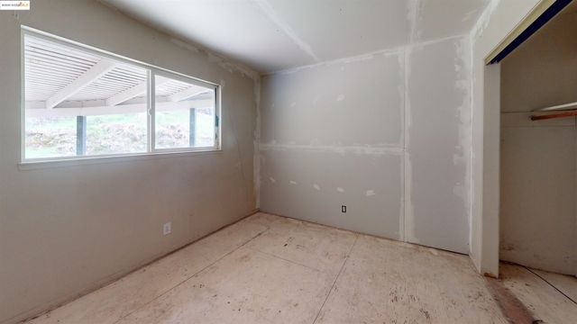 19817 Via Redonda Rd, Sonora, CA 95370