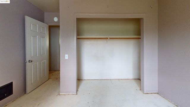 19817 Via Redonda Rd, Sonora, CA 95370