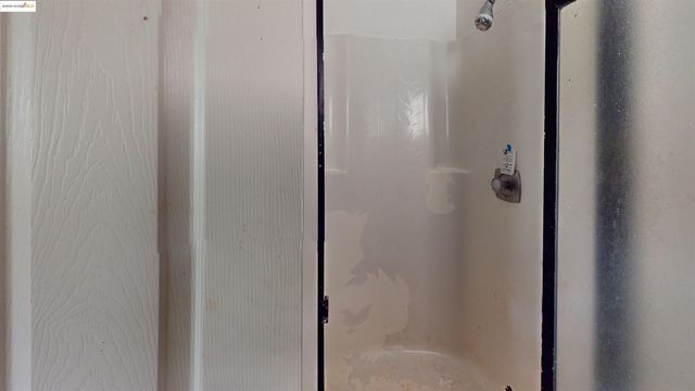 19817 Via Redonda Rd, Sonora, CA 95370