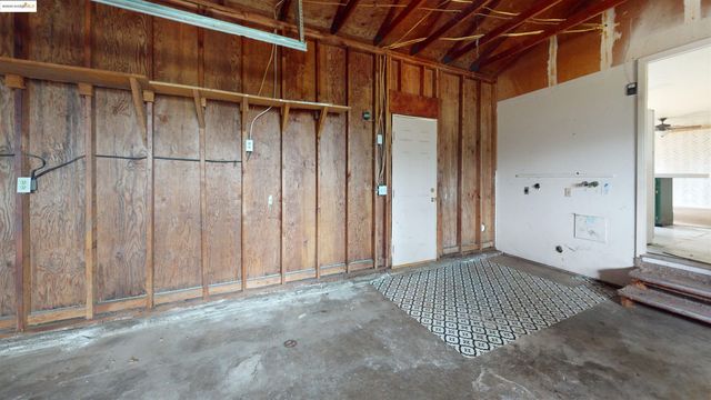 19817 Via Redonda Rd, Sonora, CA 95370