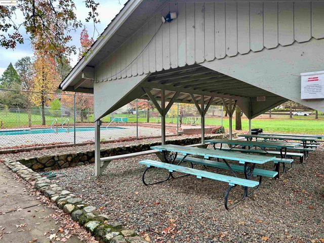 19817 Via Redonda Rd, Sonora, CA 95370