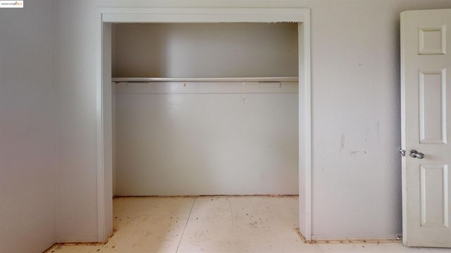 19817 Via Redonda Rd, Sonora, CA 95370